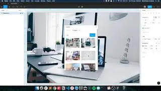 Introducción A Figma Plugins. Figma Plugins parte 1