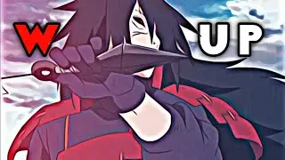 Ｗａｋｅ ｕｐ | [AMV\Edit] | Phonk AMV | Moondiety