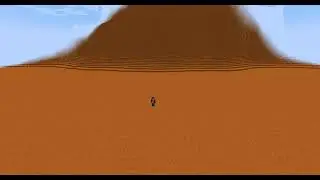Hito Hito No Mi: Model Daibutsu (Human Human: Model Buddha) | Minecraft | One Piece