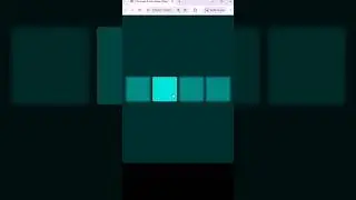 Blur effect on hover 