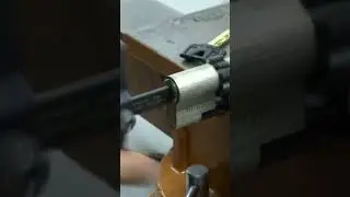 вскрытие замков MAGNUM  сайт: 