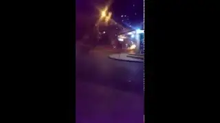 Mouloud Algérie, Médéa 2015 المولد النبوي الشريف في المدية, الجزائر