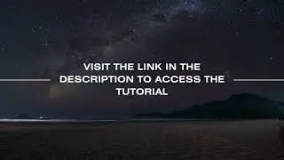 How To Fix The Error: Element Type Is Invalid: Expected A String But Got: Object