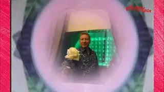 Понять и полюбить