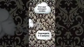 Помогите добить 200 подписчиков #лайк