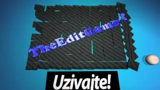 |New Intro|+|New name|Enjoy!