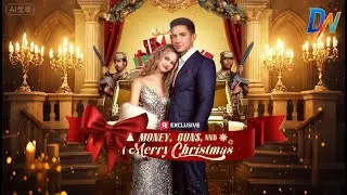 Money, Guns, and a Merry Christmas丨CEO Mistaken for $3k Salesman