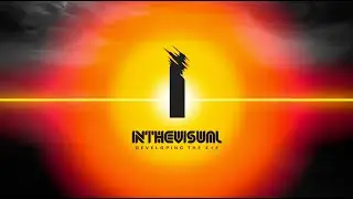 INTHEVISUAL REEL (2024 REBRANDING)