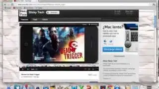 Como ser Partner de Youtube Ganar dinero con youtube 2013