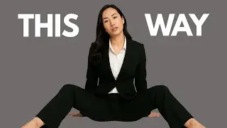 Urologist Explains How To Give Her Unforgettable Oral | Men's Sexual Health