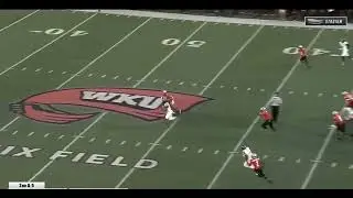 2x2 Spread Inside Zone RPO