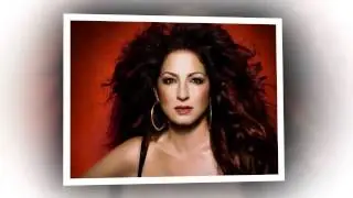 You're a Woman  - Bad Boys Blue
