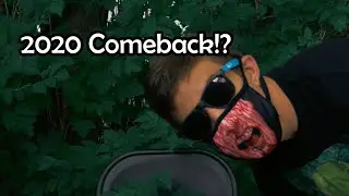 2020 Comeback!?