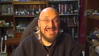 RPG Pondering: Old school fantasy resources