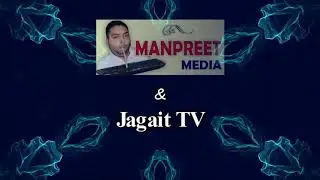 AC BLANKET ਅਤੇ ਕੰਬਲ ਚਾਦਰਾ ਥੋਕ ਦੇ ਭਾਅ ਤੇ ਖਰੀਦੋ || Manpreet's Media Village Lasara (Jalandhar)