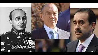 Авторский взгляд ВК  29.04.2023