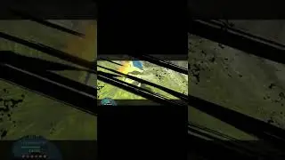 Strong Style!? Pokémon Legends Arceus!!!