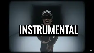 Gunna - i was just thinking [ INSTRUMENTAL ]