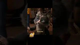 94) Лучший мультфильм на вечер!!! 😍❤️‍🔥 