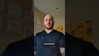 ASMR