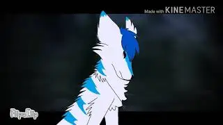 Hide and seek with my nightmares meme (desk)