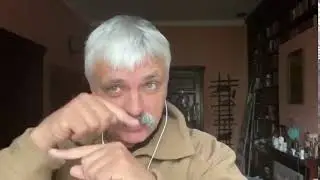 Йде по нейронах | меми українською
