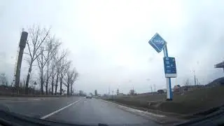 Ангела Хранителя в дорогу