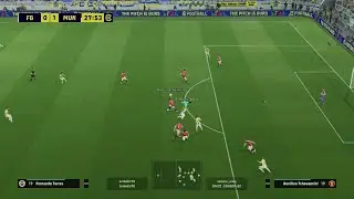 eFootball_20250401182340
