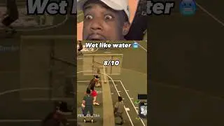 Best Greenlight Sayings on NBA2K23! 😂 