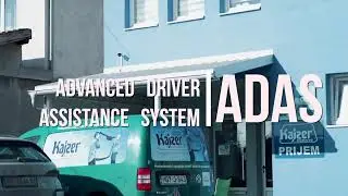 Kajzer ADAS