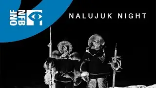 Nalujuk Night