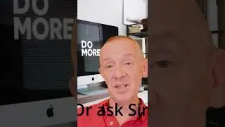 How do you use Apple Watch Ultra action button