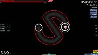 Image material 1000x fail
