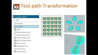 #Tool