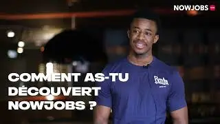 NOWJOBS x Penta Hotels - Testimonial BTC