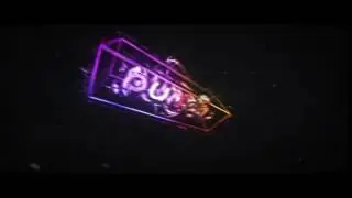 Intro Punch ~ Fim. Descrição