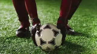 Deadpool - Manchester United Dream