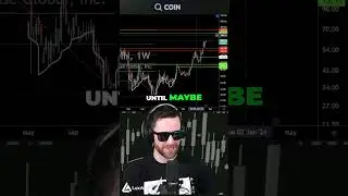 Coin To All Time High 