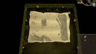 Runescape Dragon Slayer Quest guide part 3