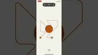 Linko 41 42 43 44 45 46 47 48 49 50 lvl