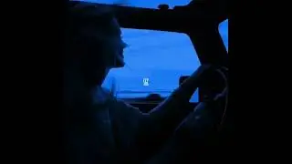Justin Bieber - Company (speed up)