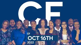 Community Focus 10.16.22