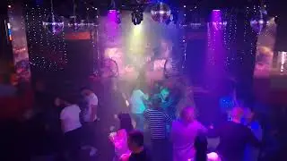 Царица - Anna Asti ( Remix ) #DJEA7 #MalinaProject