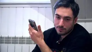 Райзен звонит Некиту 2DROTS! Нам за Бой дают 10 МИЛЛИОНОВ!
