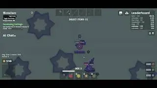 SHARING Revolver Mods (moomoo.io) BEST HACKS (2023-2024) link down below