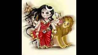 2025 नवरात्रि स्पेशल भजन : Navratri Bhajans 2025 नवरात्री Special, Navratri song| bollywood song