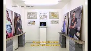 André Penteado - Fotonovela (2013) - Videoguia