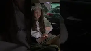 подпишись ❤️
