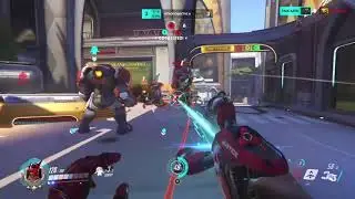 My Strange Addiction| Xbox Symmetra GM