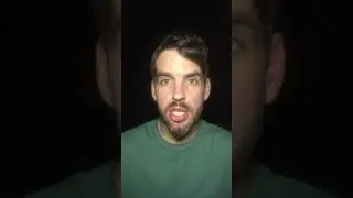 ⭕️Устремленность к счастью как форма беспокойства